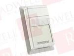 Automated Logic Lsplus / (used). Fixed Price $74.90.