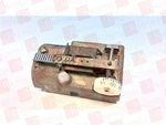Johnson Controls T-4502-201 / T4502201 (new No Box). Fixed Price $71.74.