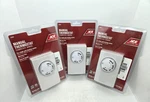 Lot Of Ace 42603 Manual Line Voltage Thermostat 120 Volts Fast Free Shipping. Fixed Price $46.88.
