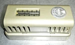 White Rodgers Type 196 #2 Thermostat. Fixed Price $45.00.