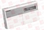 Tcs Basys Controls SZ1033 / (new In Box). Fixed Price $722.00.