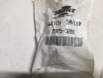 New Oem Source S1-7975-3281 Fan Limit Switch 90 Open 110 Close. Fixed Price $10.00.