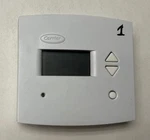 Carrier Multi-stage Programmable Commercial Thermostat 33CS250-01 Debonair. Fixed Price $55.00.