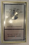 White-rodgers 1E30-913 Millivolt () (heat Only Thermostat.) L36-018. Fixed Price $25.00.
