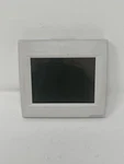 Honeywell TH8321R1001 Visionpro 8000 Touchscreen Thermostat Tested Working Used. Fixed Price $44.00.