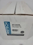 SP13845B Rheem Ng Water Heater Valve Oem. Fixed Price $199.99.