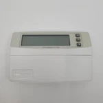 Honeywell Chronotherm Iv Plus Hardwired Programmable Thermostat - Tested. Fixed Price $23.99.