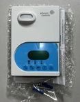 Johnson Controls T600HPP-4+PIR. Fixed Price $230.00.