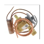 York S1-022-12988-000 3TON Chatlef R-410A Txv 30 Inch Cap. Fixed Price $476.06.