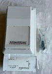 ALC/10K-2-R Automated Logic ALC10K2R New. Fixed Price $45.00.
