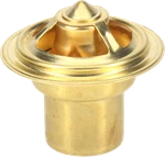 387533R91 Thermostat Fits Case Ih 300 - Replaces 37634DA 33814DB. Fixed Price $59.73.