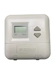 T8400C Honeywell Standard Electronic Thermostat For 24V Single-stage Heat/coo. Fixed Price $109.00.