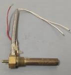 New Thermoswitch Thermostat Fenwal 17100-151 Nsnp -100 To 400. Fixed Price $250.00.