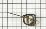 Maytag Oven Stove Thermostat 74002665 Manufactured By Whirlpool. Fixed Price $36.56.