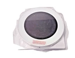 Smart Programmable Thermostat Hc T020 Wifi Series For Water Heating Boiler. Fixed Price $11.55.