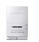 Honeywell T827K1009 Thermostat. Fixed Price $56.99.