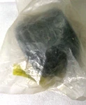 Johnson Controls V-3000-6001 Diaphragm For V-3000-2. Fixed Price $39.99.