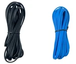 Set Of 2 Temperature Probe Sensors For Commercial Refrigerators & Freezers. Fixed Price $28.75.