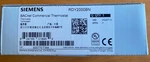 Siemens RDY2000BN Bacnet Commercial Thermostat For Multistage Application New. Fixed Price $160.00.