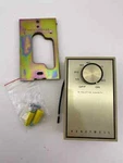 Honeywell H46D1032 Humidistat. Fixed Price $48.00.