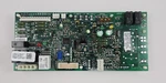 Trane Air Handler Communicating Control Board CNT06352 D802034P02. Fixed Price $100.00.