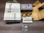 Johnson Controls Penn Oil Failure Cutout P45NCA-12C. Fixed Price $100.00.