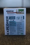 Venstar Explorer T4900SCH Digital Thermostat With Humidity Control New. Fixed Price $75.99.