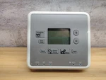 Hunter 44132 Programmable Digital Thermostat Heat Cool Hvac Wall. Fixed Price $33.99.