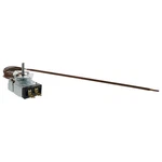Erp 2T-38968 Warmer Thermostat For Wells Star Mfg Bloomfield WS-60892. Fixed Price $96.64.