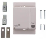 Johnson Controls TE-67NT-1N00 Metastat Temperature Sensor, 1K Nickel Ohm W/term. Fixed Price $149.99.