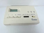 Robertshaw 9600 Digital Programmable Thermostat. Fixed Price $29.99.