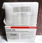 New Honeywell T7350H-1009 Commercial Heat Cool Programmable Thermostat. Fixed Price $399.99.