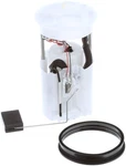 Fuel Pump Module Assembly Delphi For 2012 Honda Crosstour 2.4L L4. Fixed Price $175.91.