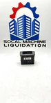 Dixell / XR30CX Digital Thermostat Controller. Fixed Price $45.50.