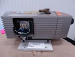 Hubbell ETR202F Process Controller. Fixed Price $39.59.