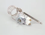 Cecilware - L345AL Rx Thermostat W/ 200 375 Range Same Day Shipping. Fixed Price $95.00.