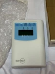 Viconics VT7652H5000 Digital Heatpump Bacnet Thermostat New Open Box. Fixed Price $108.76.
