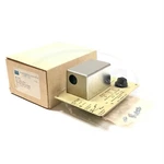 12410 Capp/usa Pneumatic Room Thermostat. Fixed Price $349.97.