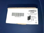 Lennox T8100-B-LN 87N54 Telaire Ventostat CO2 Ventilation Controller. Fixed Price $71.65.