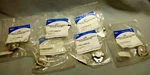 Lot Of Supco L290 Thermostat 60T11. Fixed Price $34.00.