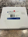 1C26-101 White Rodgers Thermostat. Fixed Price $16.00.