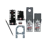 Bradford White Upper & Lower Water Heater Thermostat Kit 415-51046-00. Fixed Price $75.46.