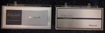 Honeywell Thermostat Set For Dual Zone Heat Pump T874-R1475 T874-D1009. Fixed Price $74.99.