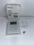 Honeywell TR42-H Sylk Enabled Zio Lcd Wall Module Temp/humidity. Fixed Price $99.99.