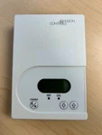 Johnson Controls TEC2147-4 / TEC21474. Fixed Price $450.00.