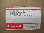 Honeywell HP970B 1007 Pneumatic Humidistat -new-b. Fixed Price $40.00.