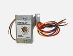 Goodman Outdoor Heat Pump Thermostat Temperature Control 0-45 Degrees OT18-60A. Fixed Price $62.00.