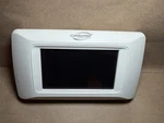 Comfortnet CTK03A THX9001R5003 Communicating Thermostat. Fixed Price $169.99.