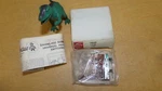 New Robertshaw, DA490-40K, SB4A-5AJ, 87936 *free Shipping*. Fixed Price $9.99.