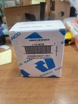 Ranco Humidistat J10-808 / J10808 New In Box.. Fixed Price $19.99.
